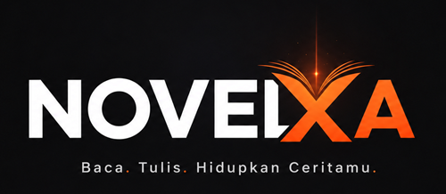 NovelXa